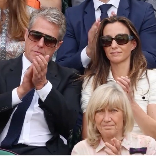 Wimbledon 2025: Τα 6 απίστευτα highlights που θα συζητάμε για καιρό!