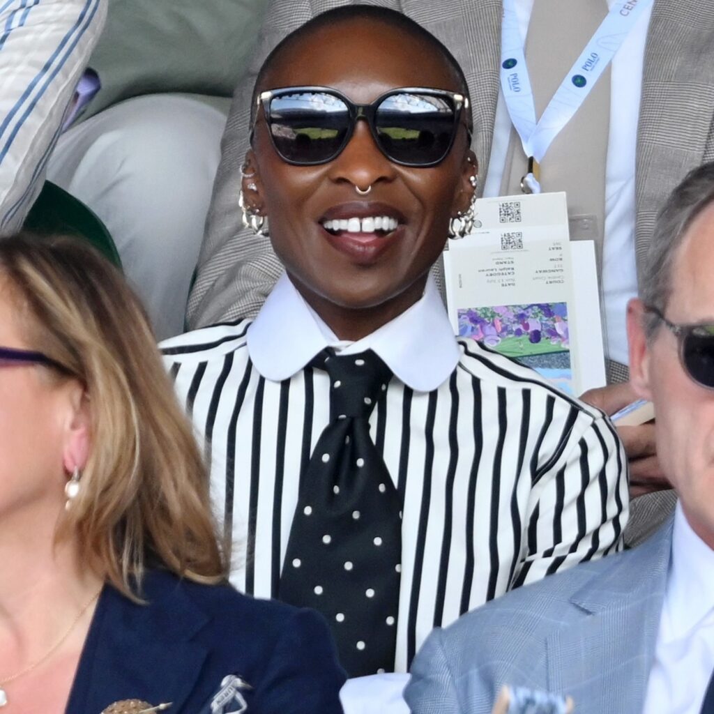 wimbledon-2
