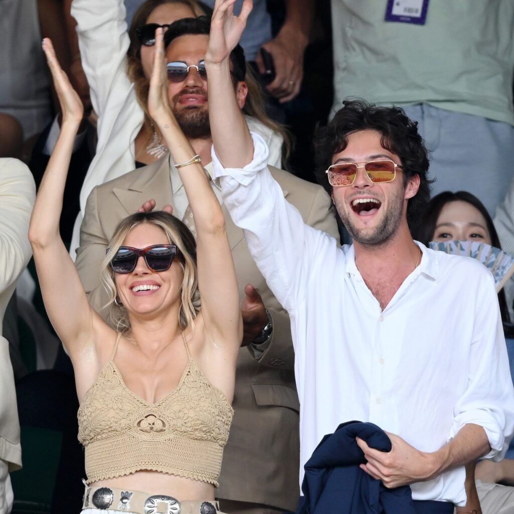 wimbledon-3