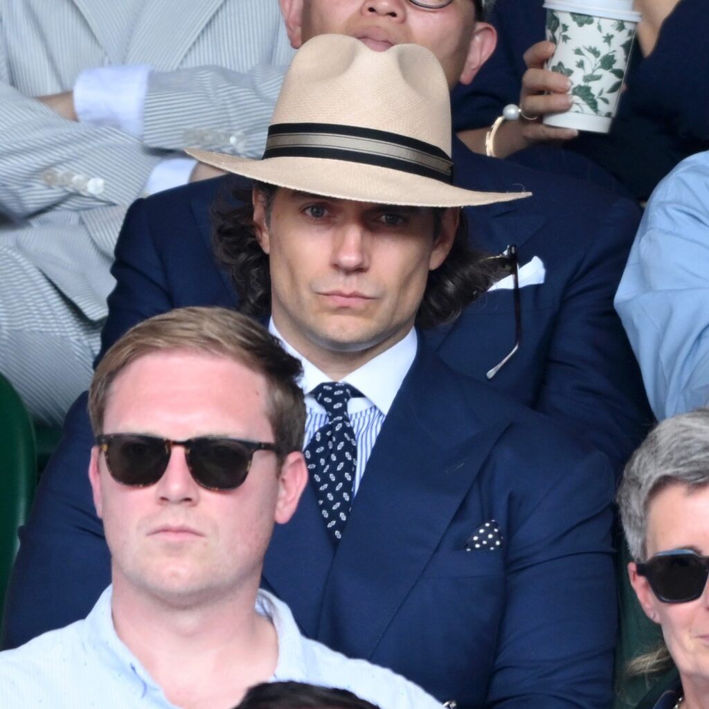 wimbledon-4