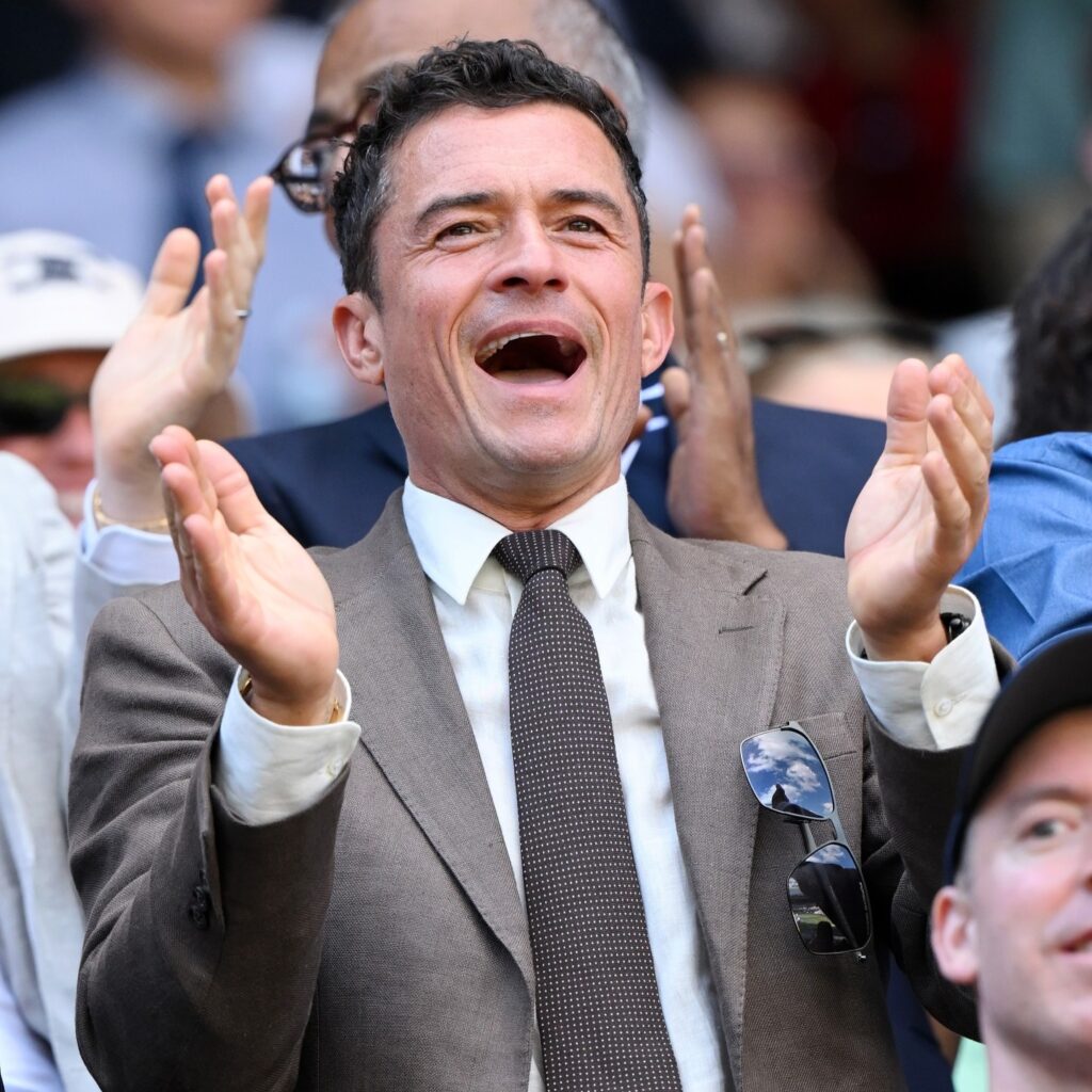 wimbledon-5