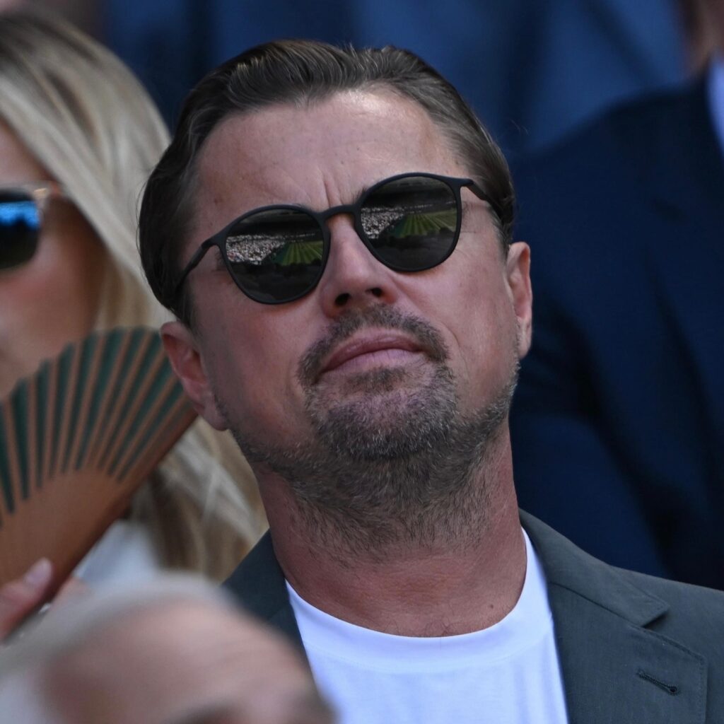 wimbledon-8