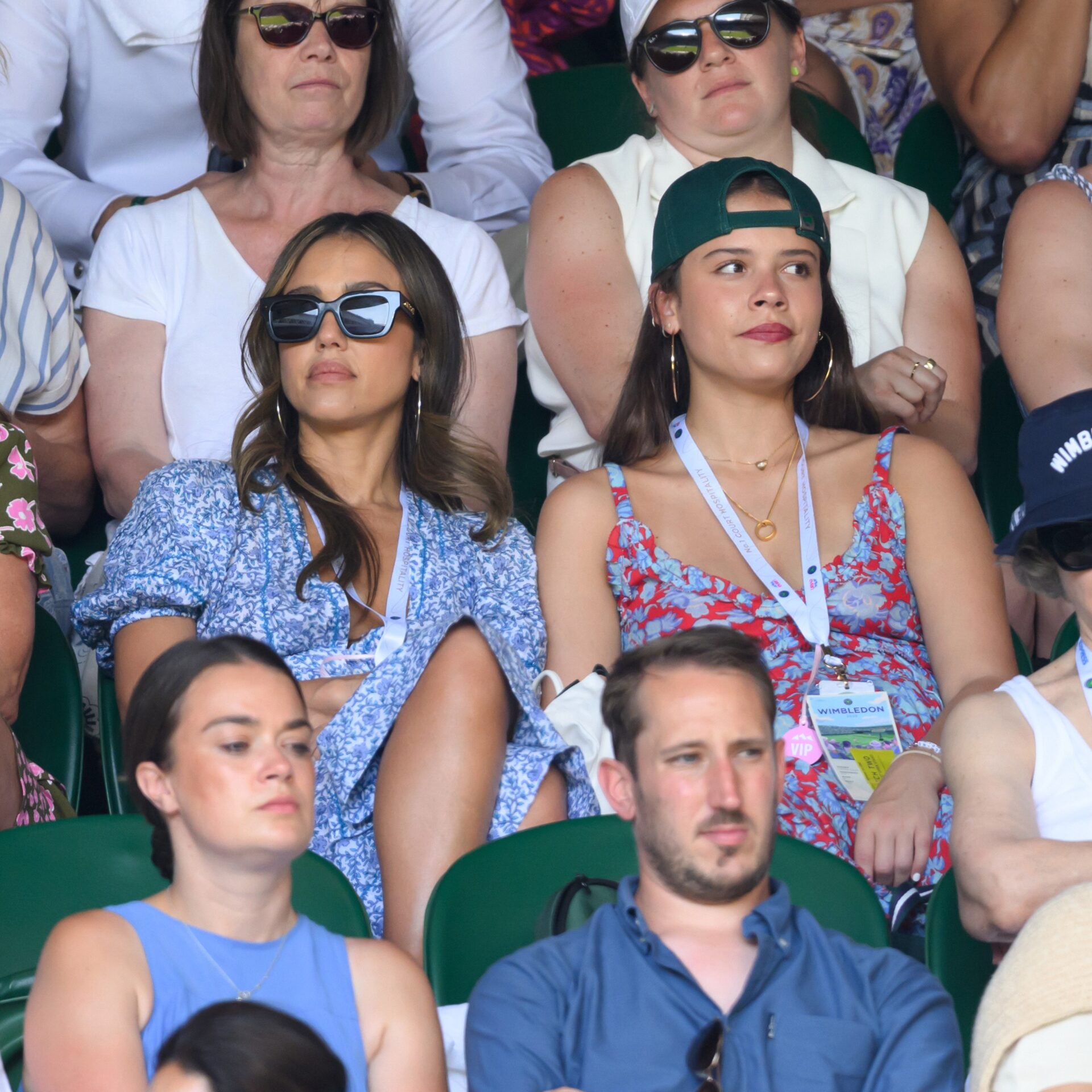 wimbledon-alba