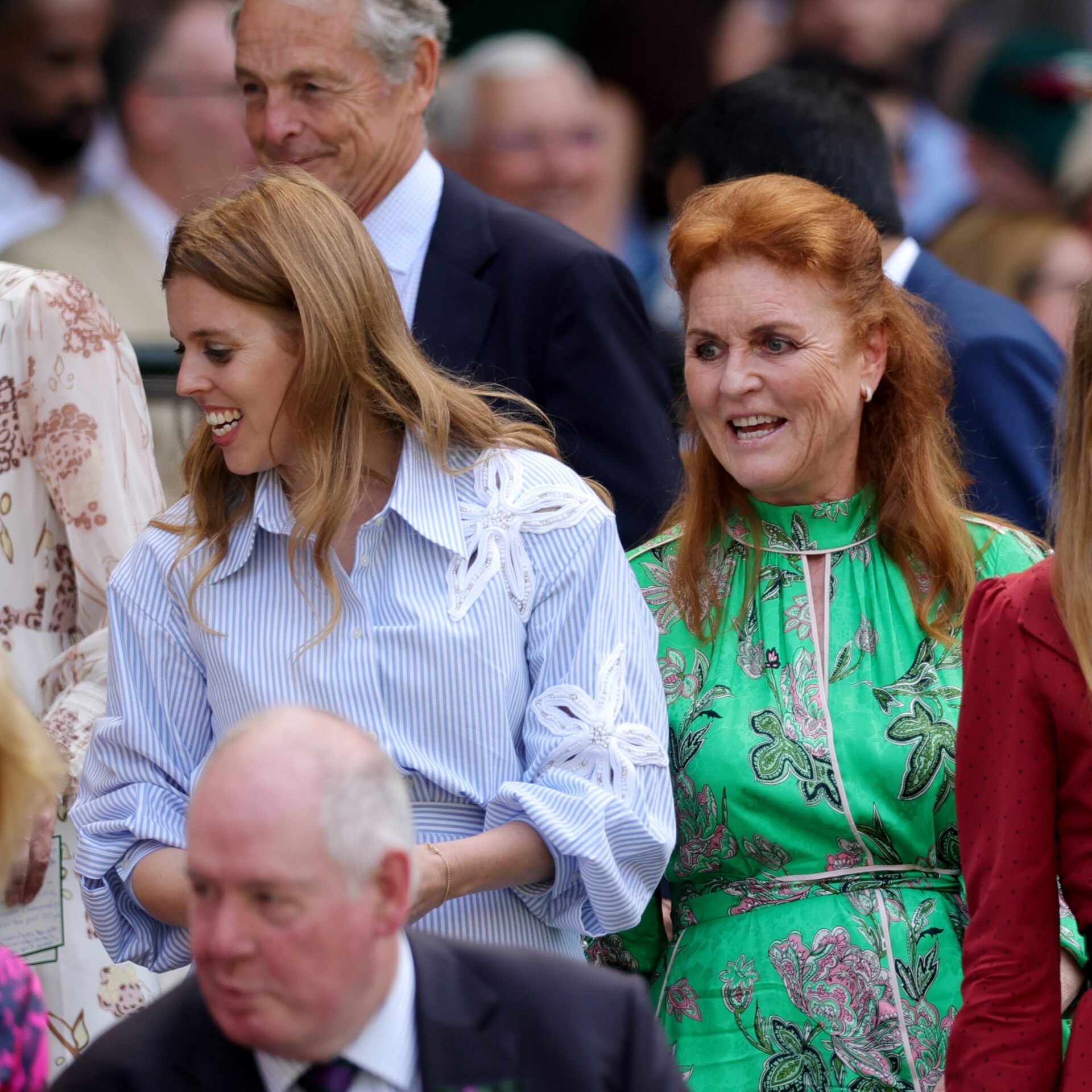 wimbledon-beatrice-ferguson