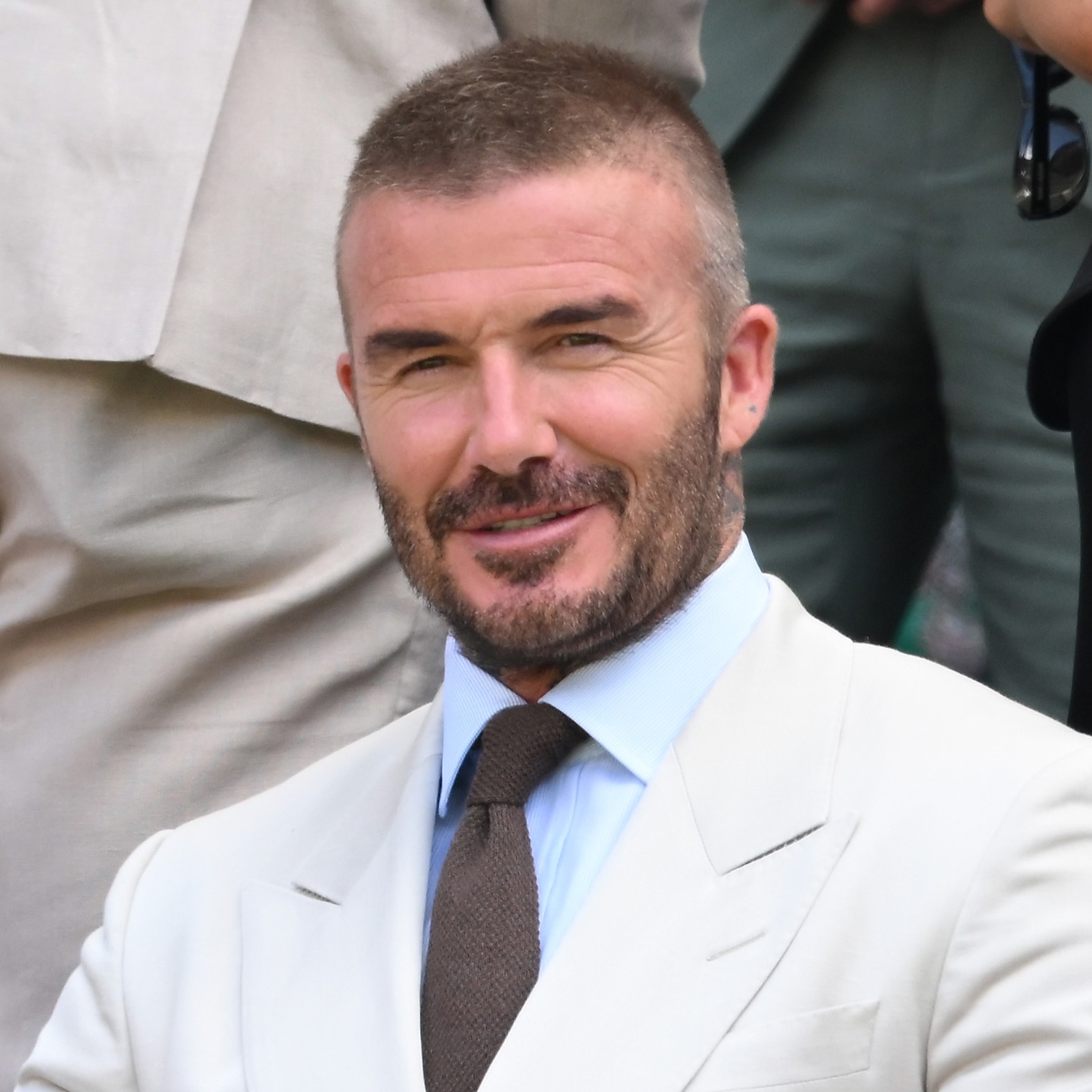 wimbledon-beckham