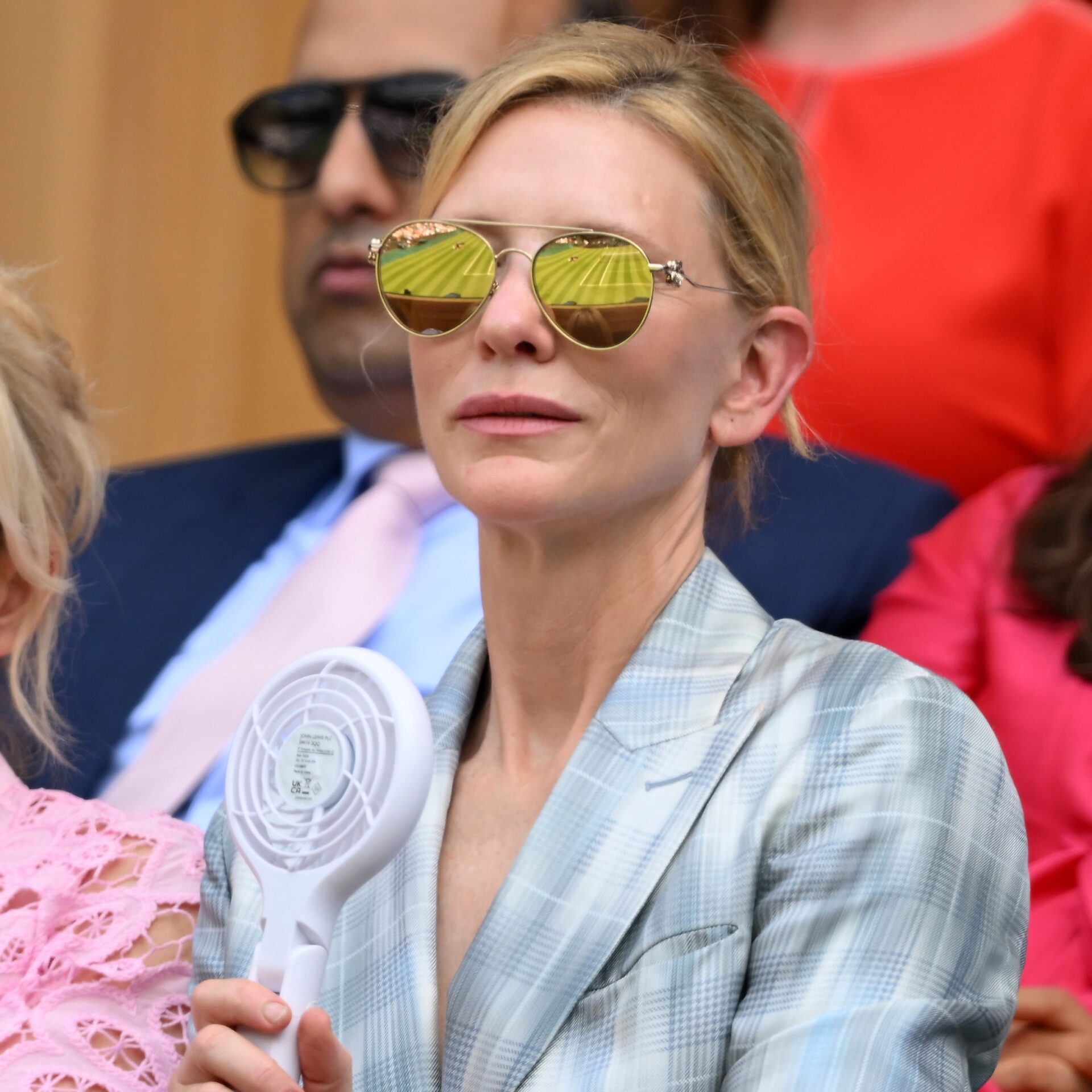wimbledon-blanchett