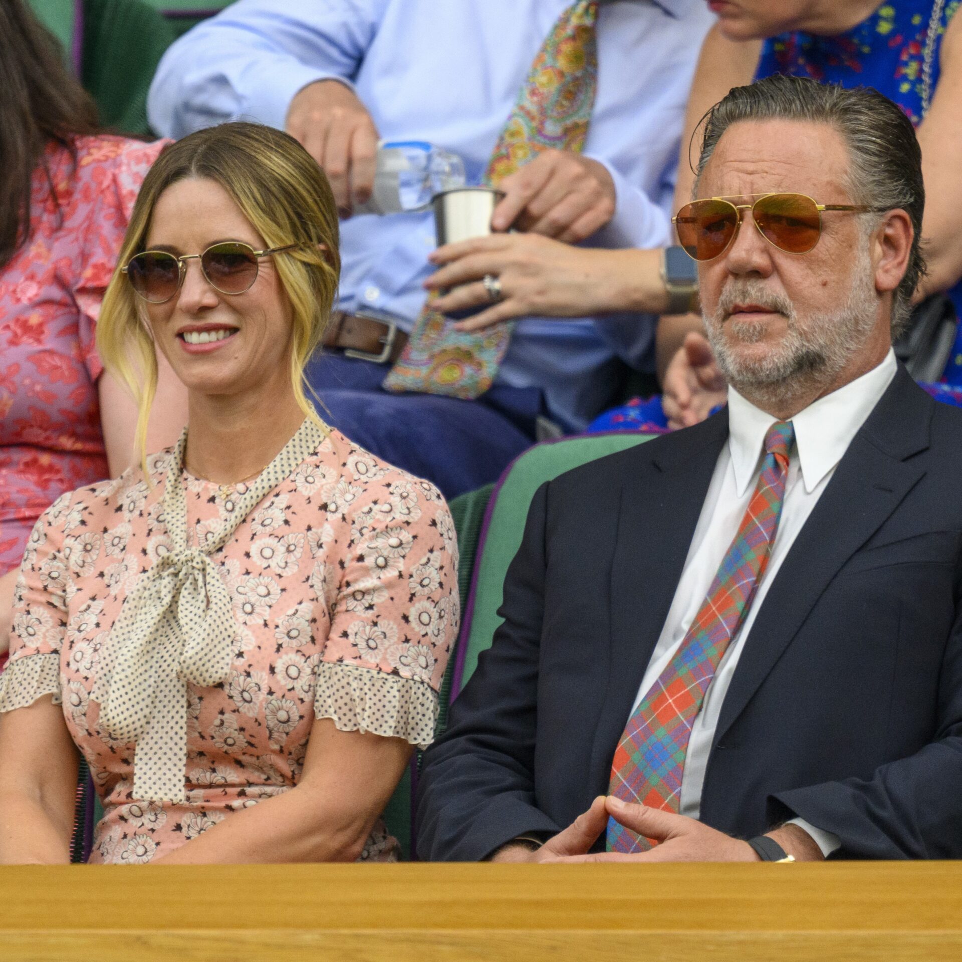 wimbledon-crowe