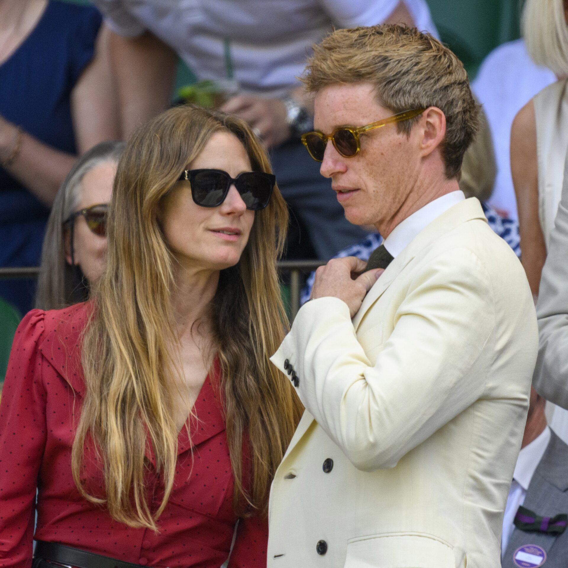 wimbledon-redmayne
