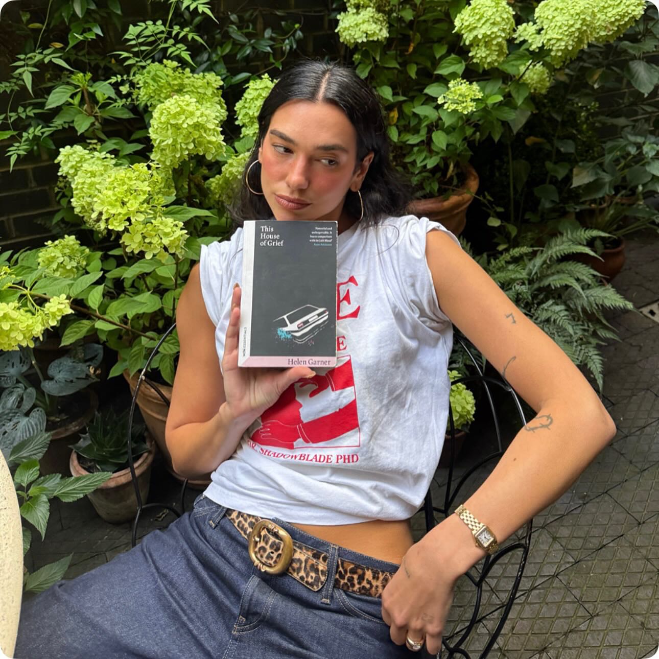 xryso-manikiour dua lipa 1