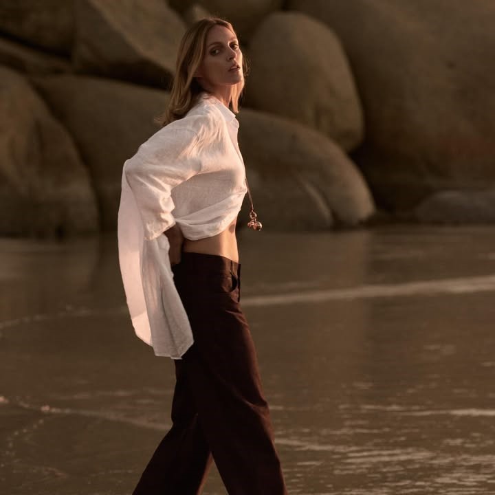 zara-axesouar