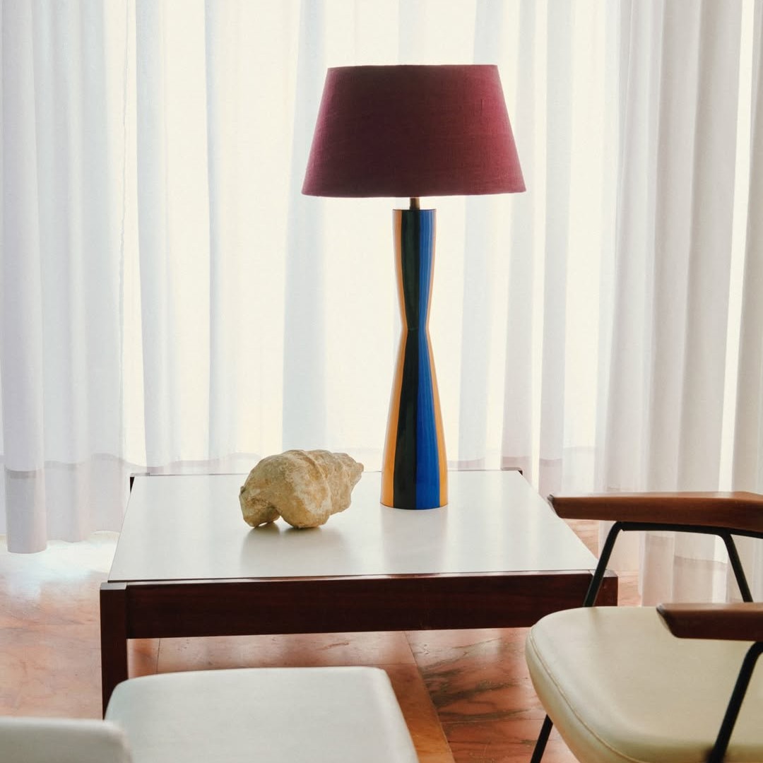 zara-home-collagerie-sinergasia-1