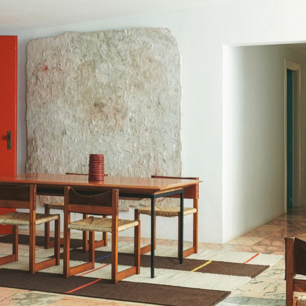 zara-home-collagerie-sinergasia-2