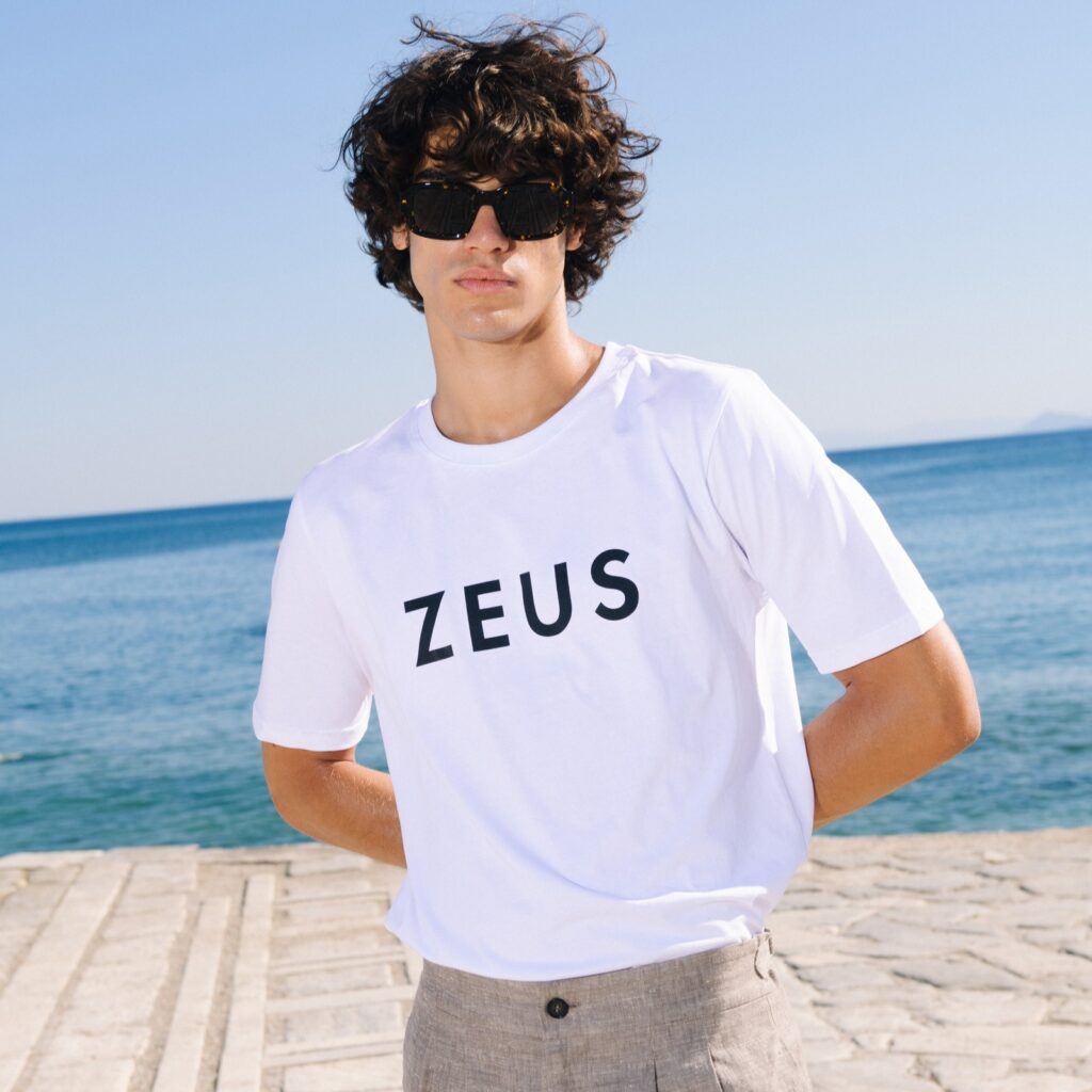 zeus-dione-astir-3