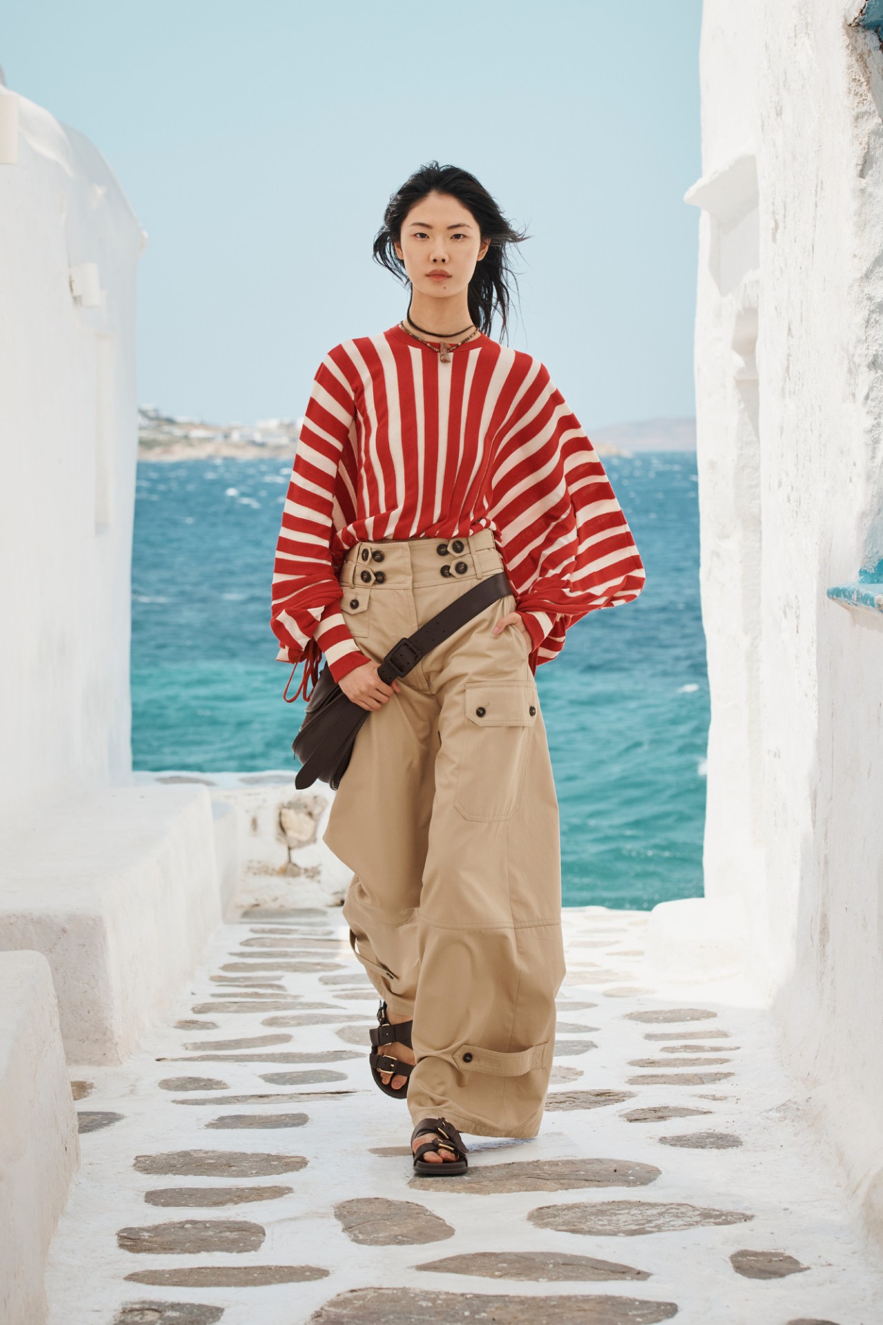 zimmermann-cruise-2026