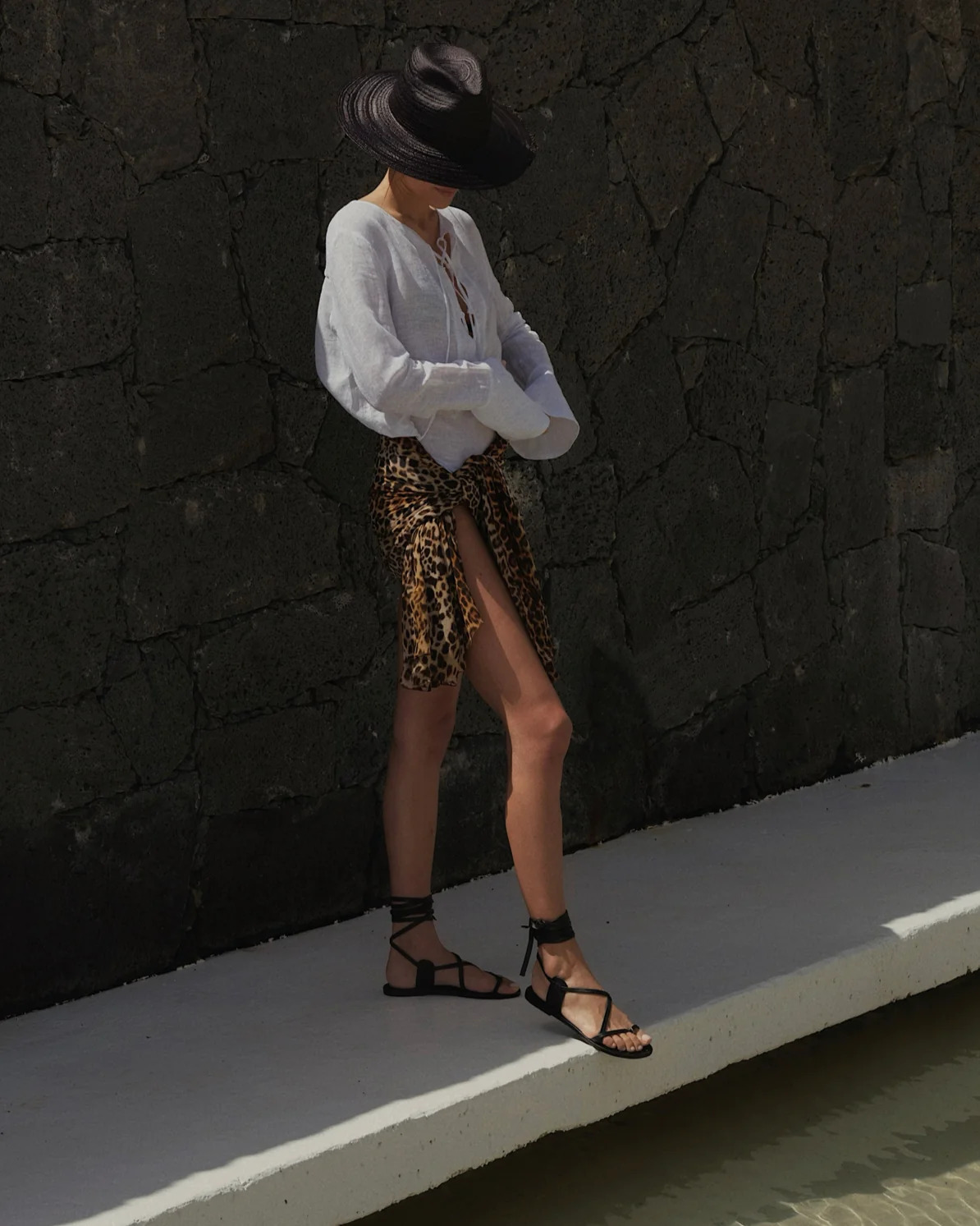 ζωδια
