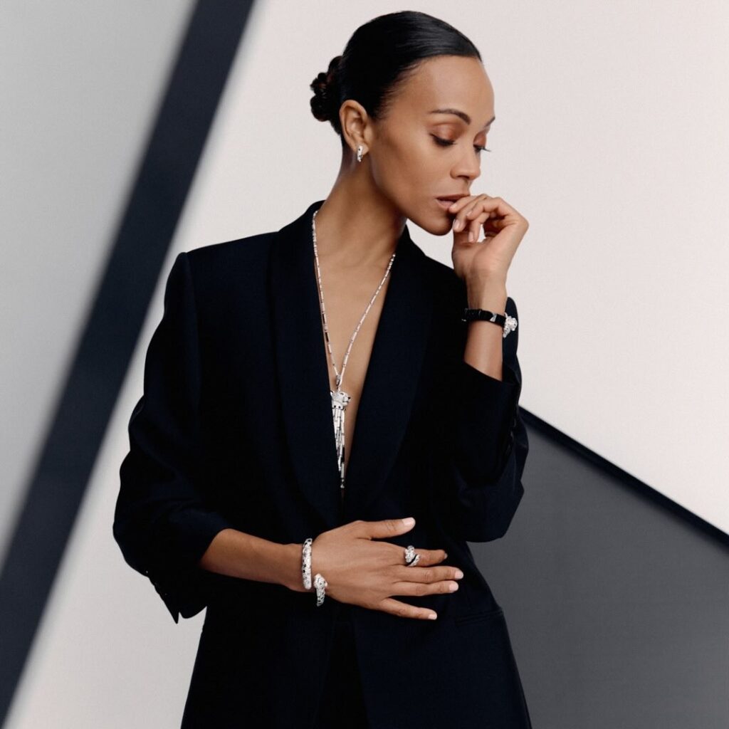 zoe-saldana-cartier-5