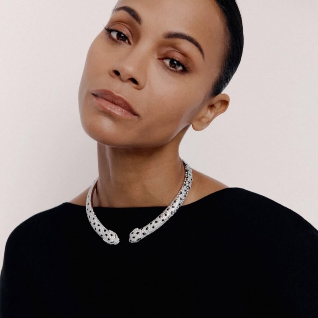 zoe-saldana-cartier-7