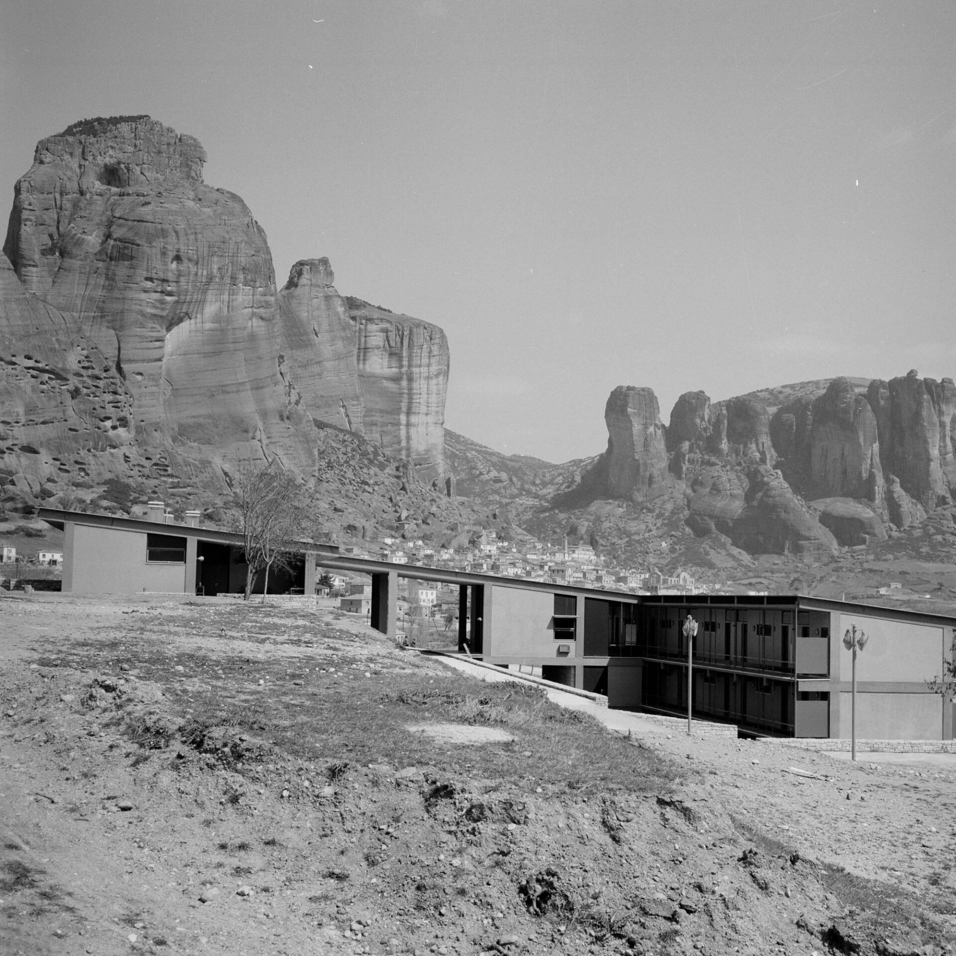χενια-1