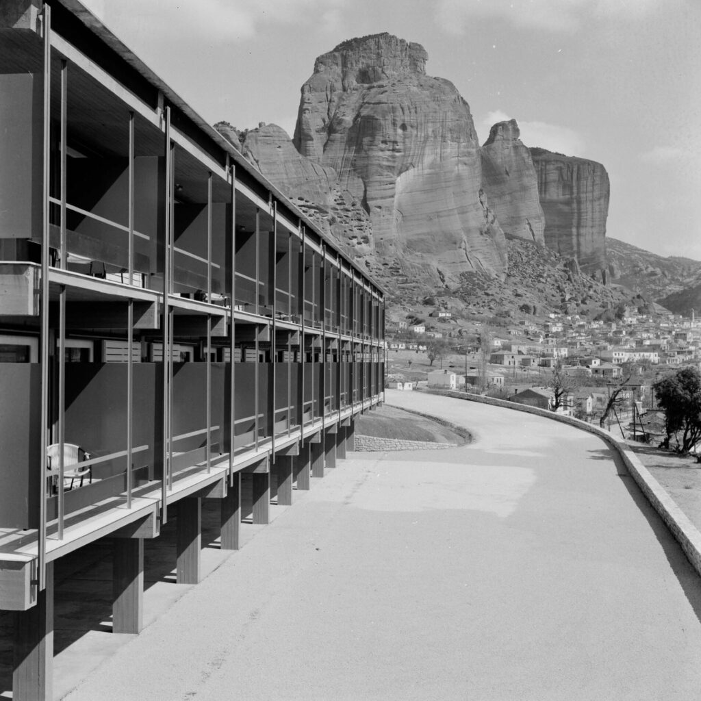 χενια-2