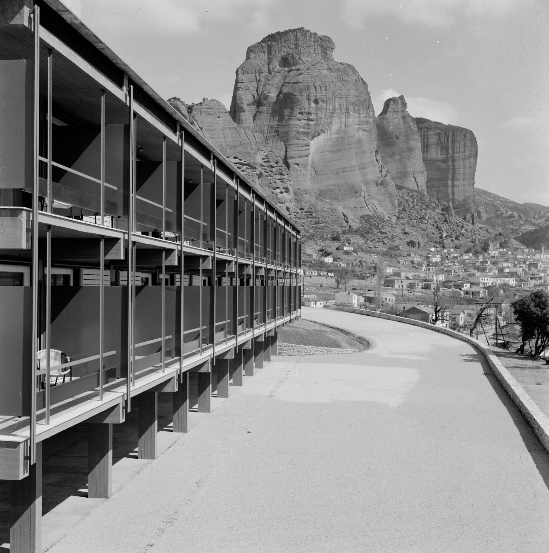 χενια-2