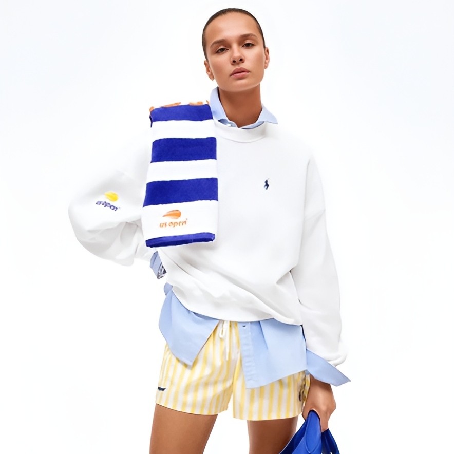 ralph-lauren-us-open-4