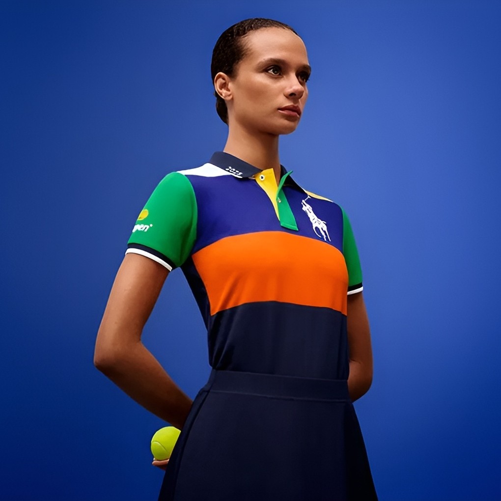 ralph-lauren-us-open