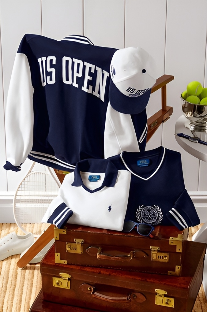 ralph-lauren-us-open