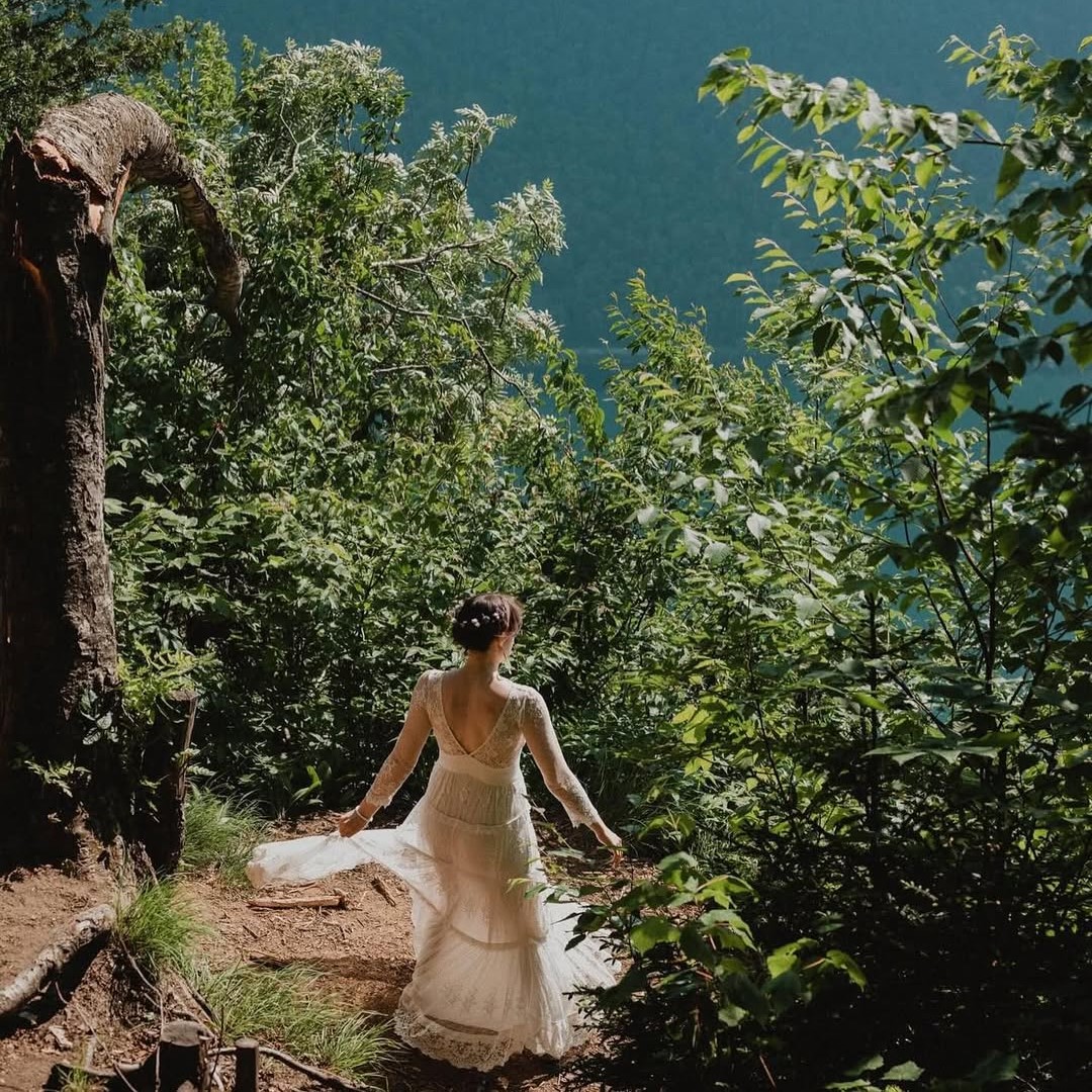 BOHO-NIFIKO-FOREMA-