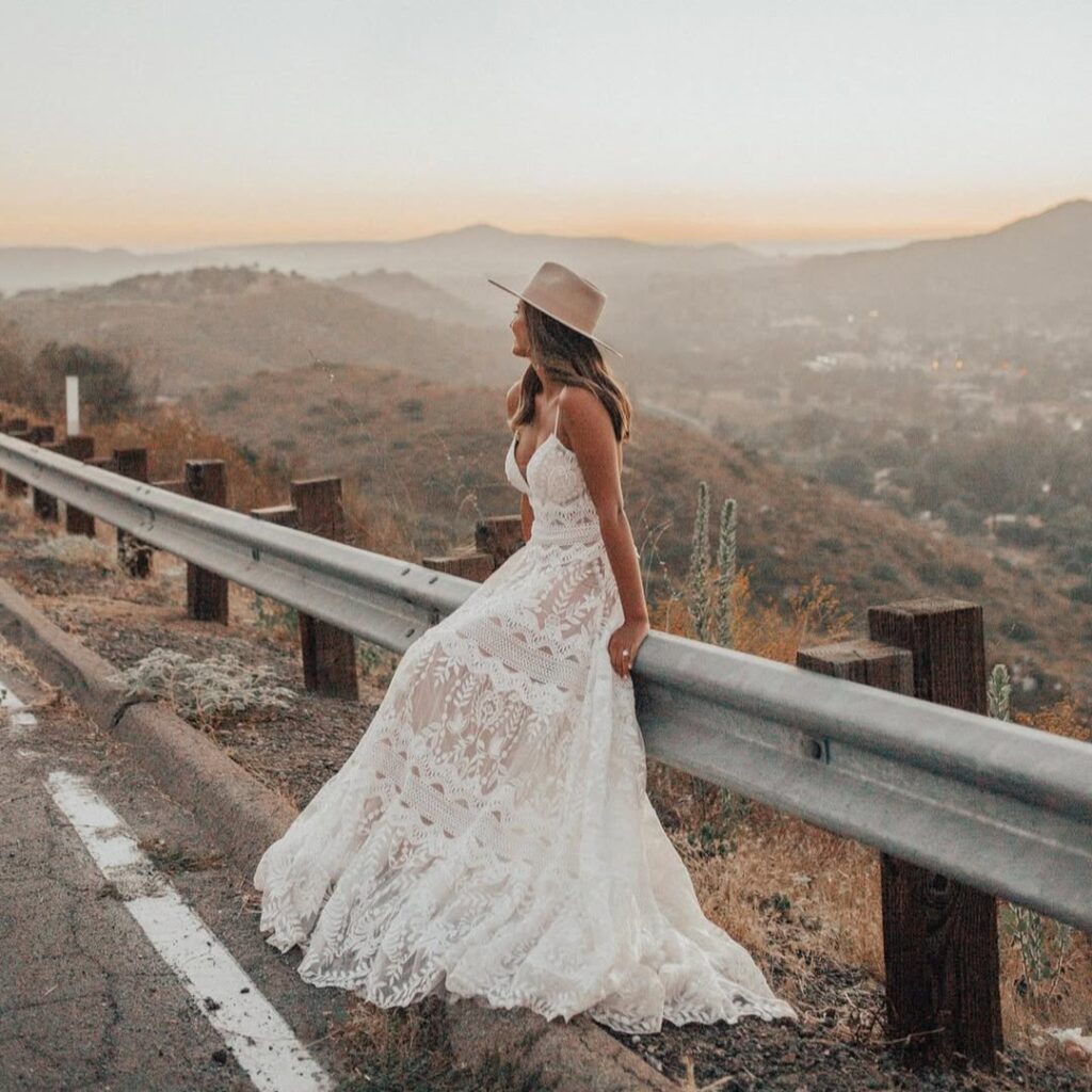 BOHO-NIFIKO-FOREMA-1