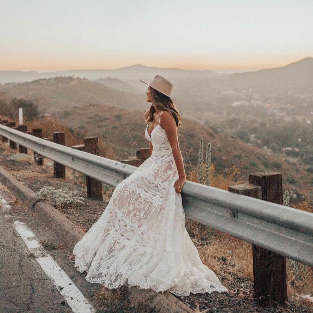BOHO-NIFIKO-FOREMA-1