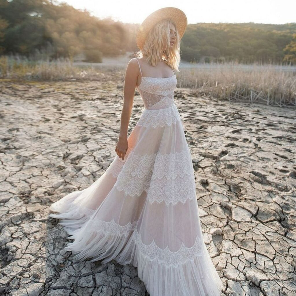 BOHO-NIFIKO-FOREMA-2