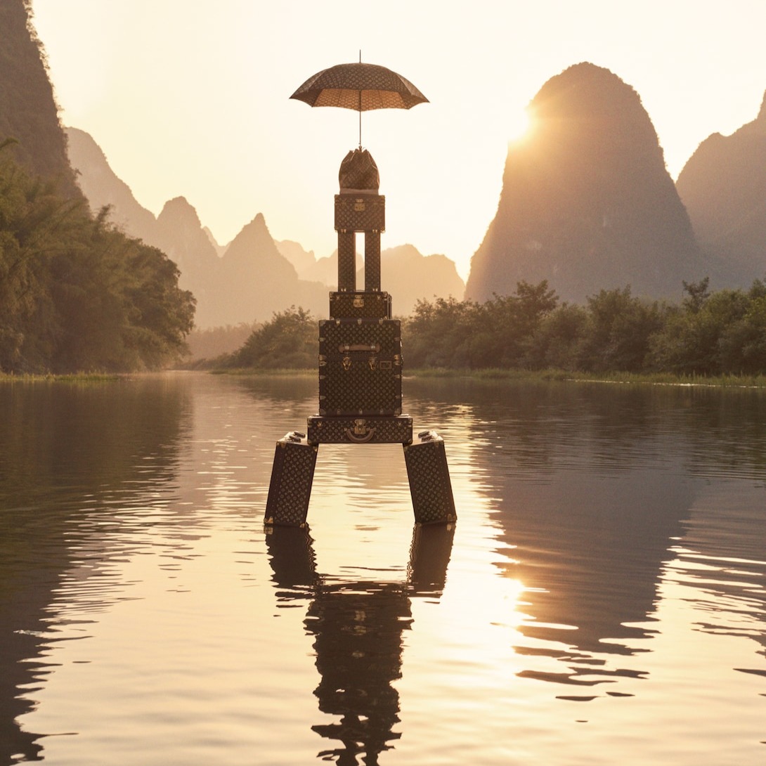 BRAND_TRAVEL_CHINA_2025_GUILIN_11A_LVCOM_1600x2000_DII