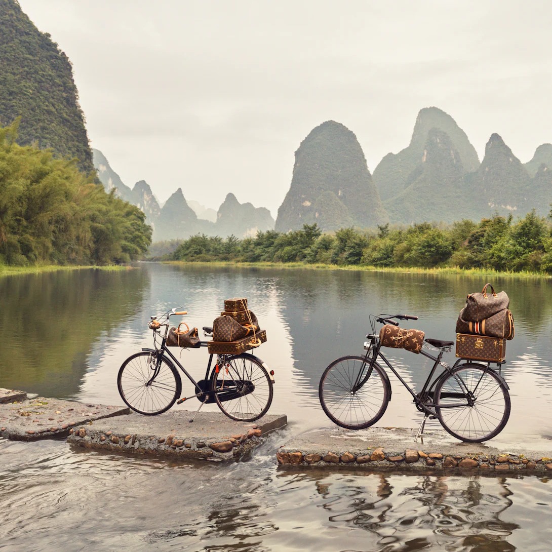 Louis-Vuitton-China