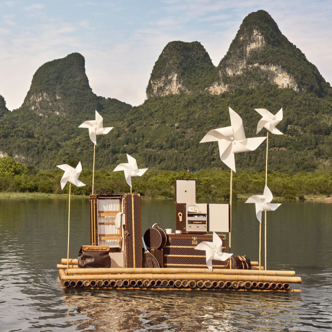 Louis-Vuitton-China