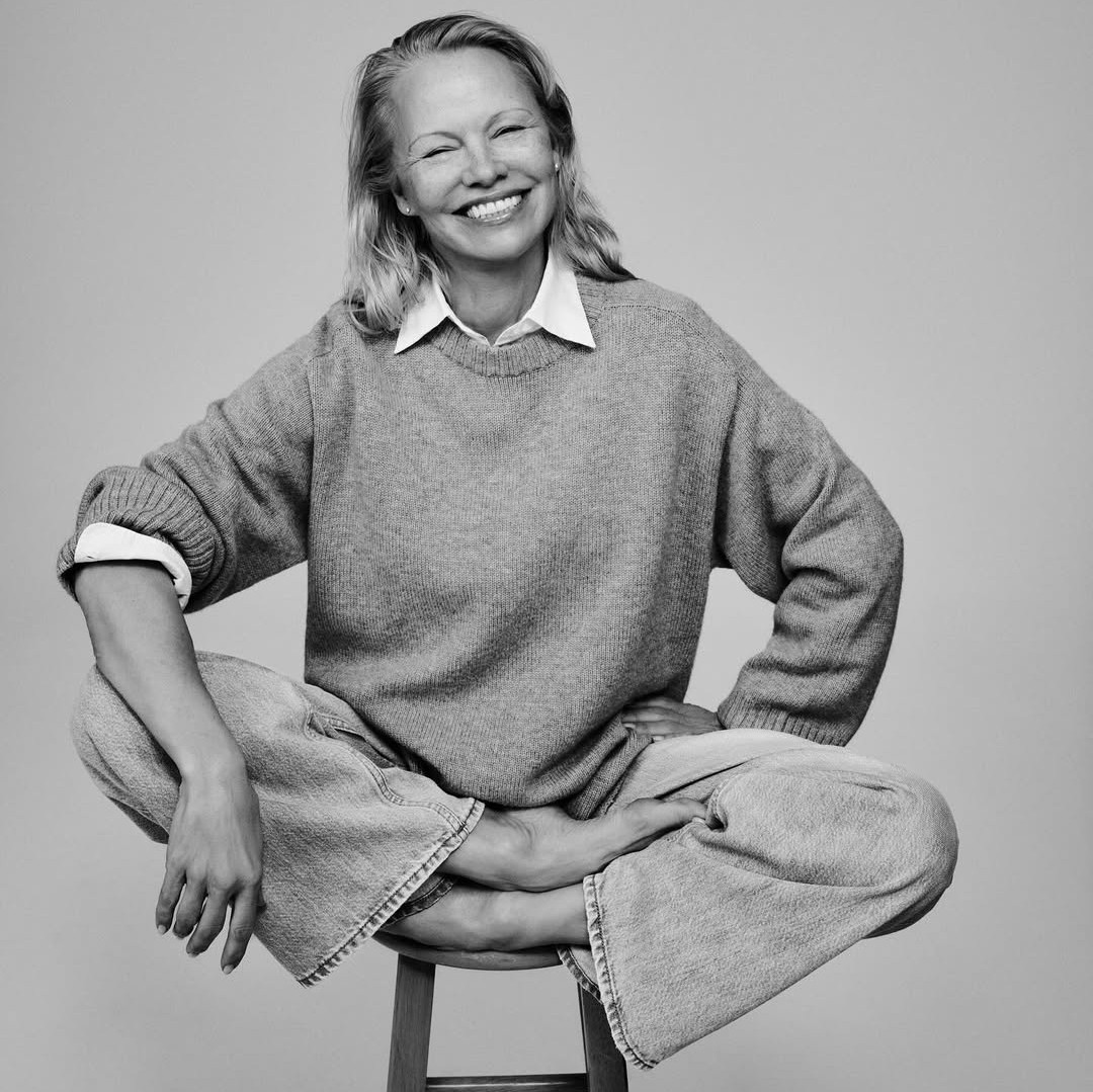 pamela-anderson