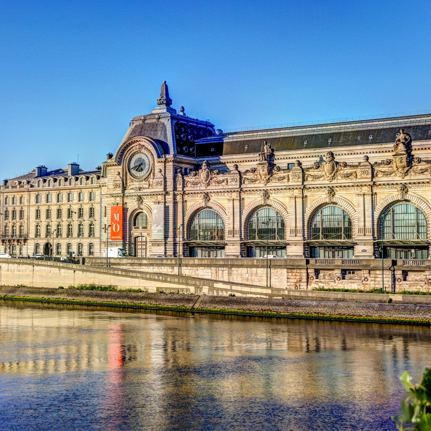 Beaux-Arts-2