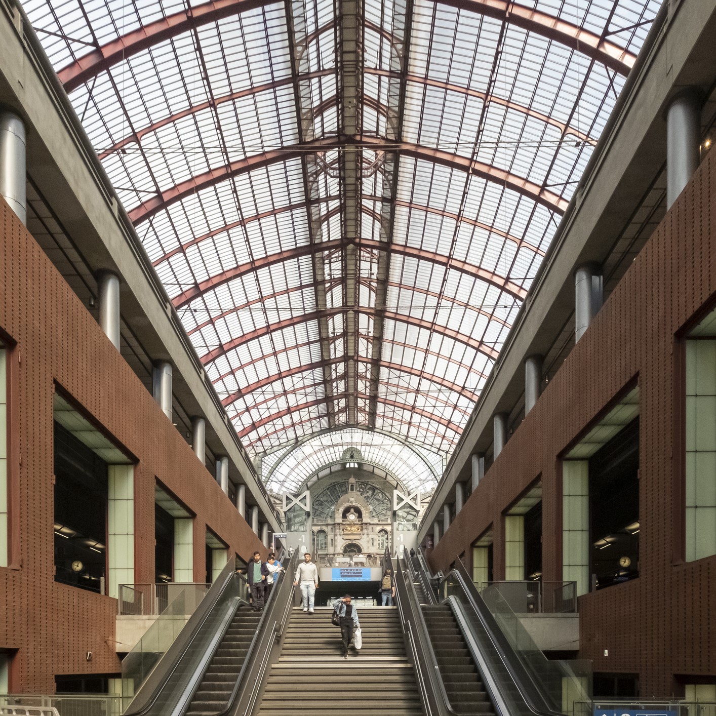Beaux-Arts-3
