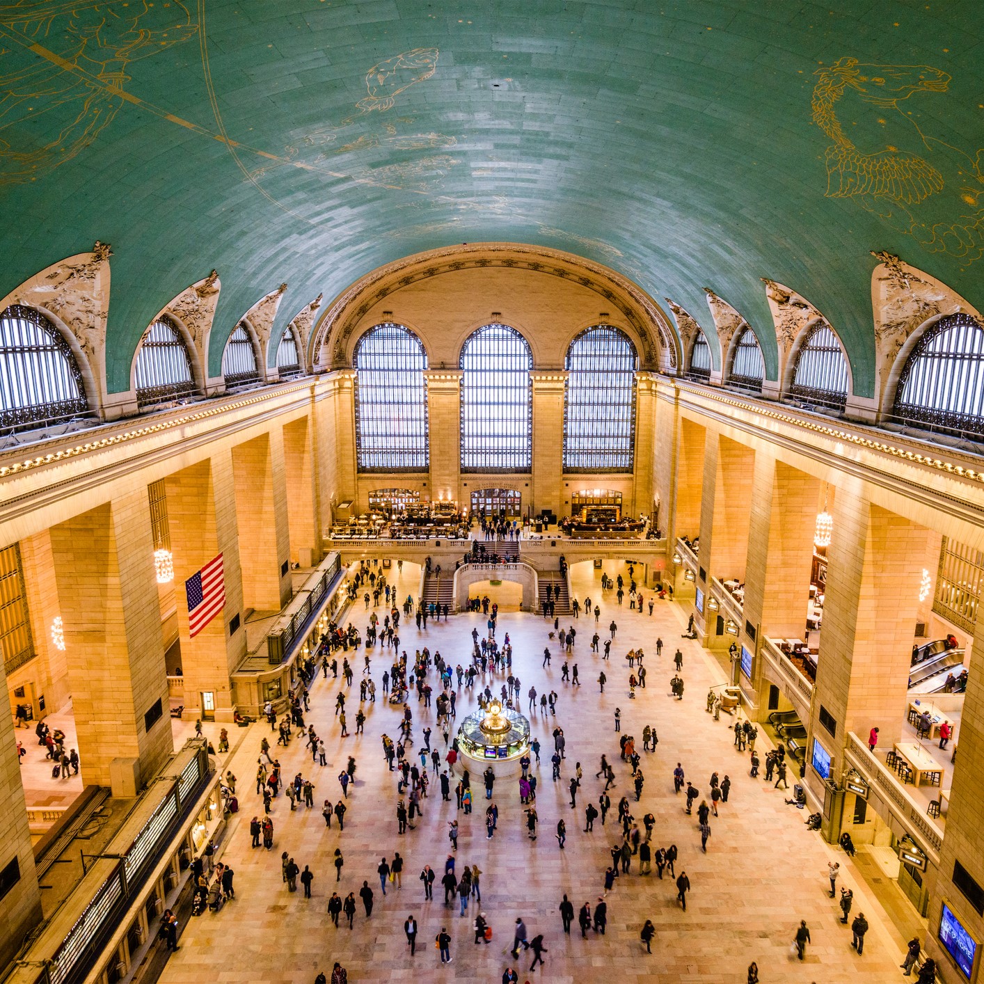 Beaux-Arts-5