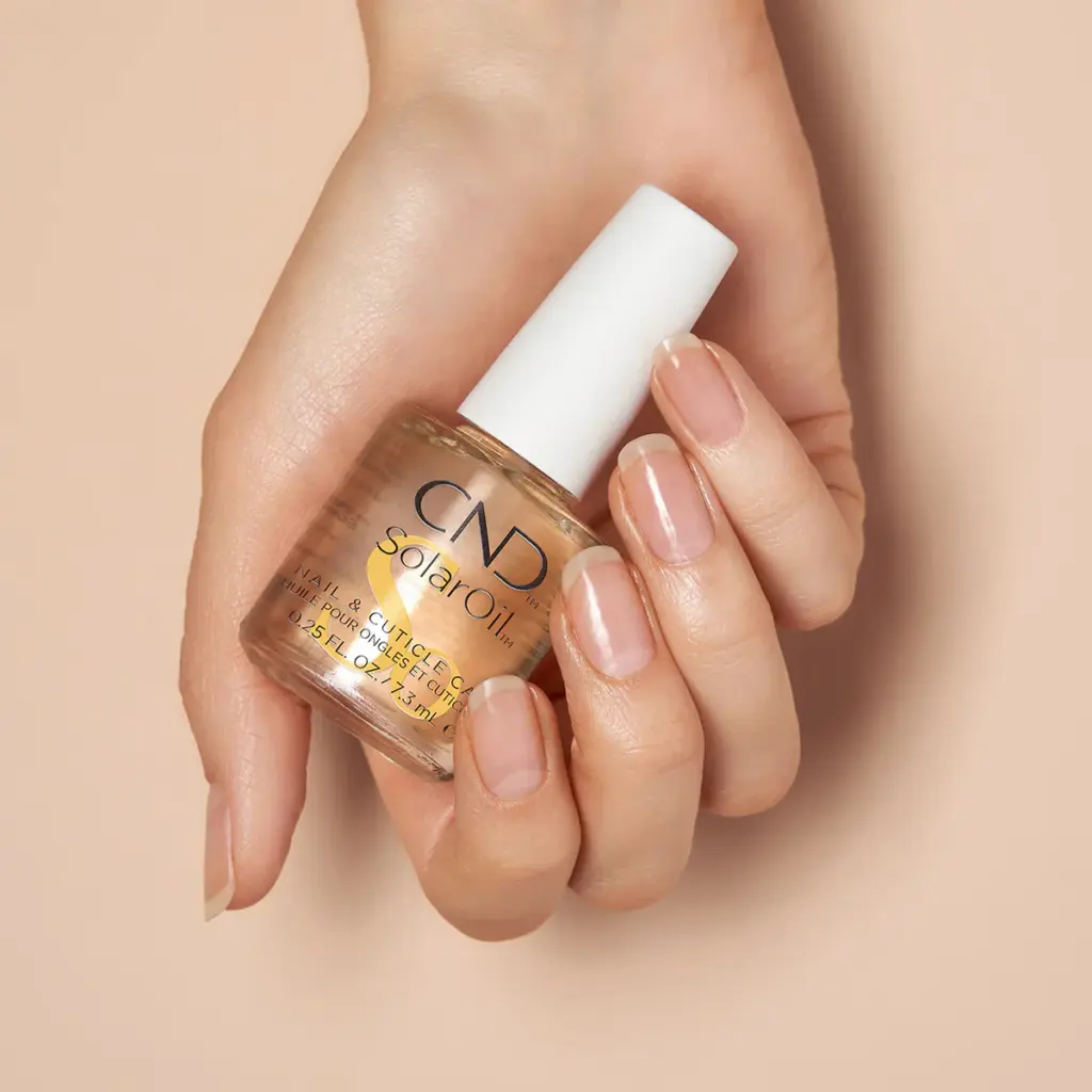 CND
