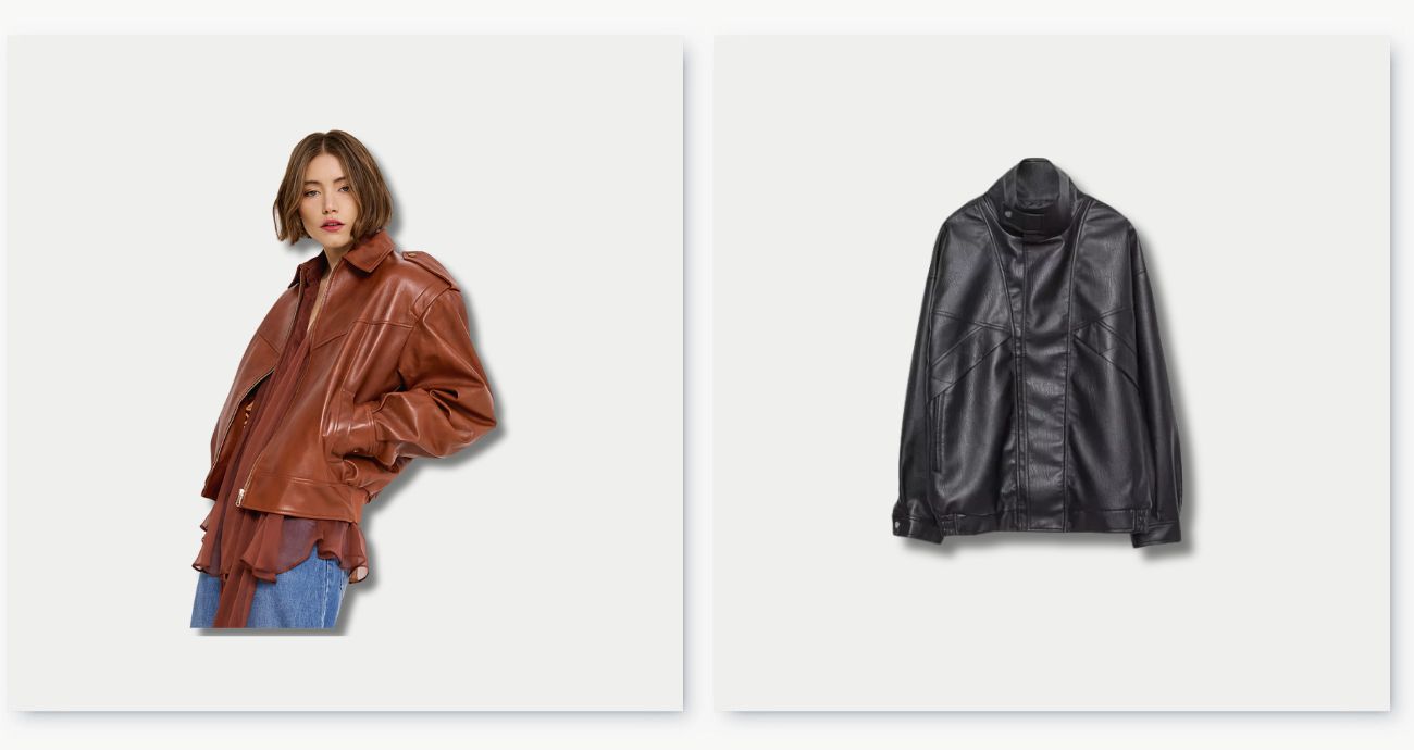trends