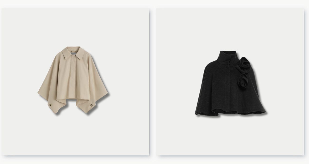 trends