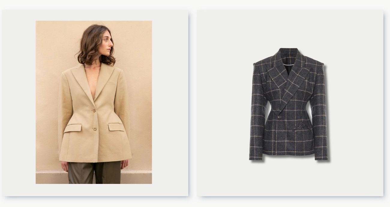 trends