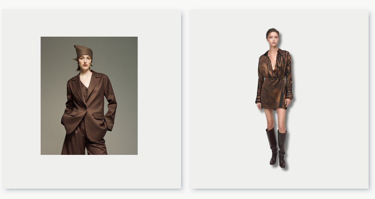 trends