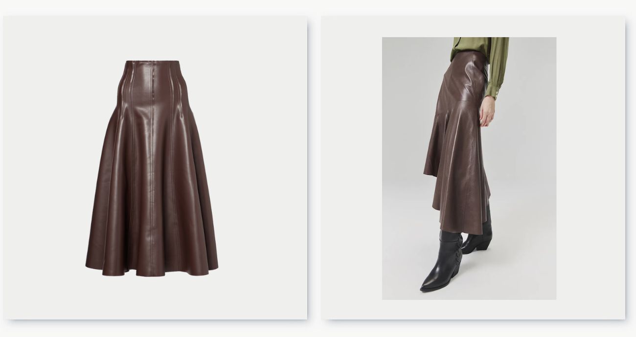 trends
