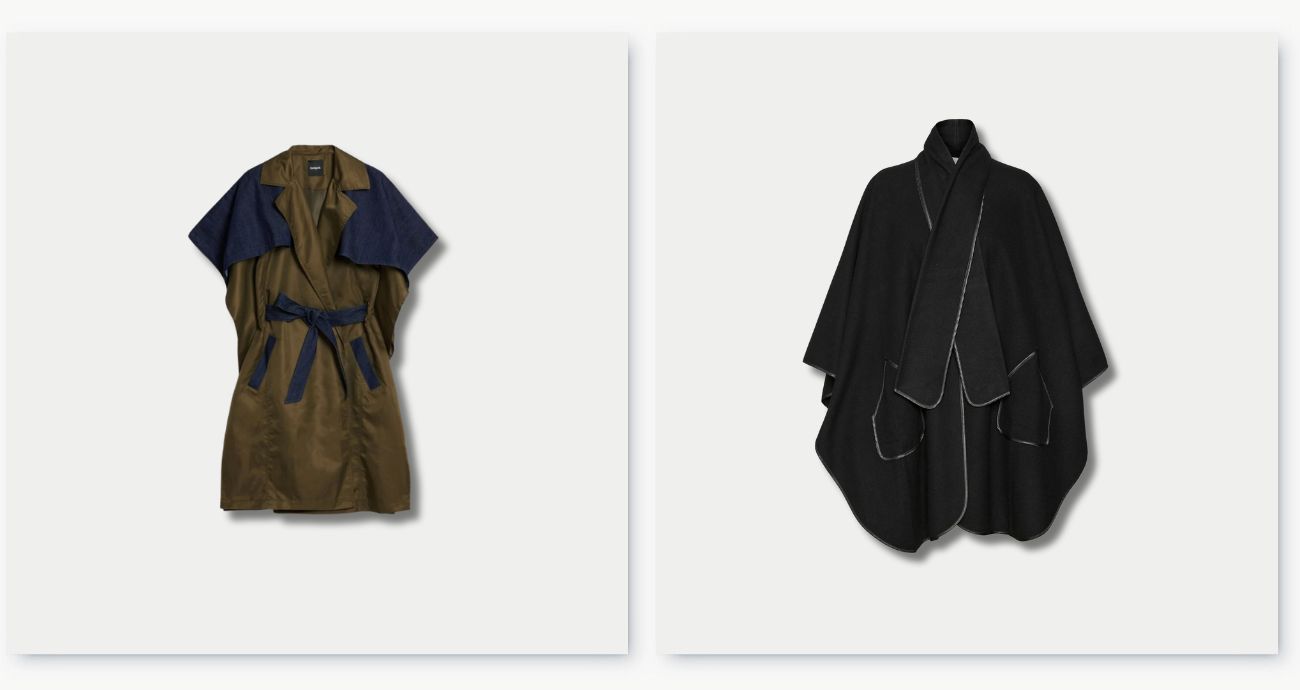 trends