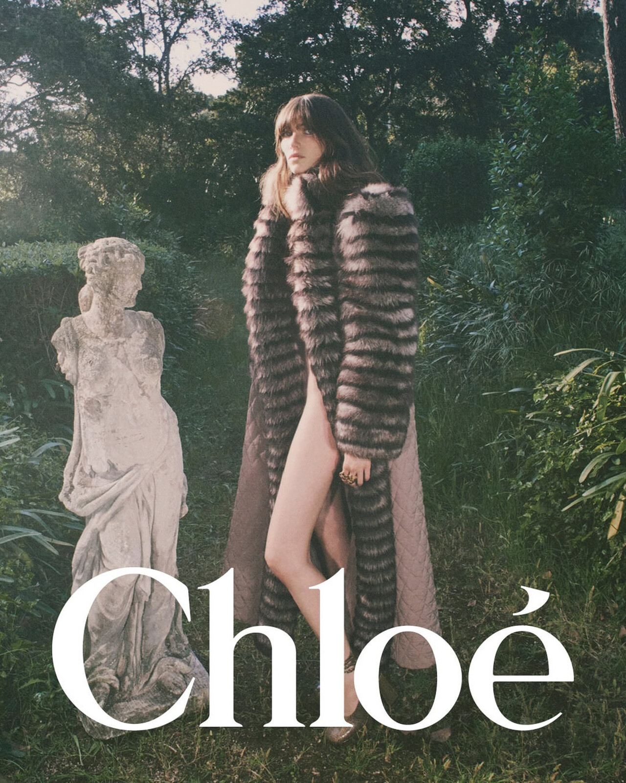 Chloé