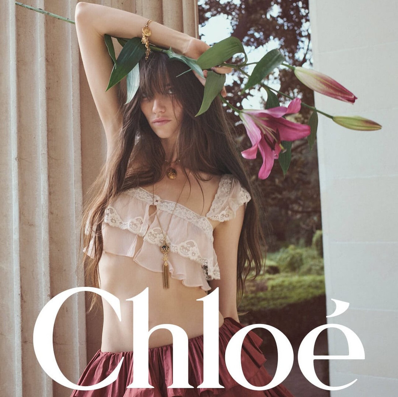 Chloé (1)