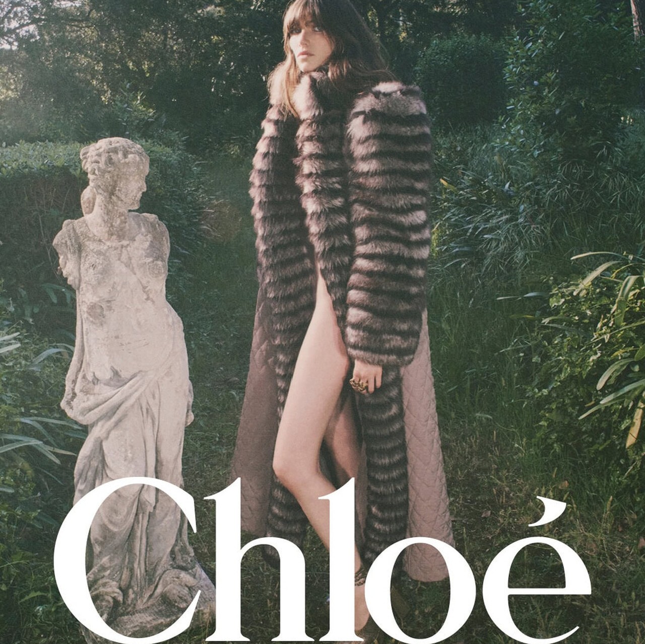 Chloé (2)