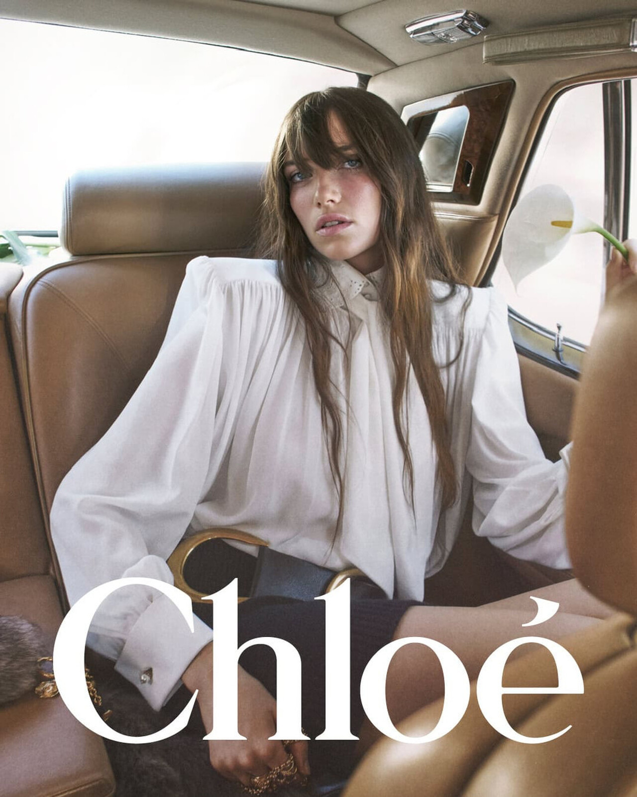 Chloé