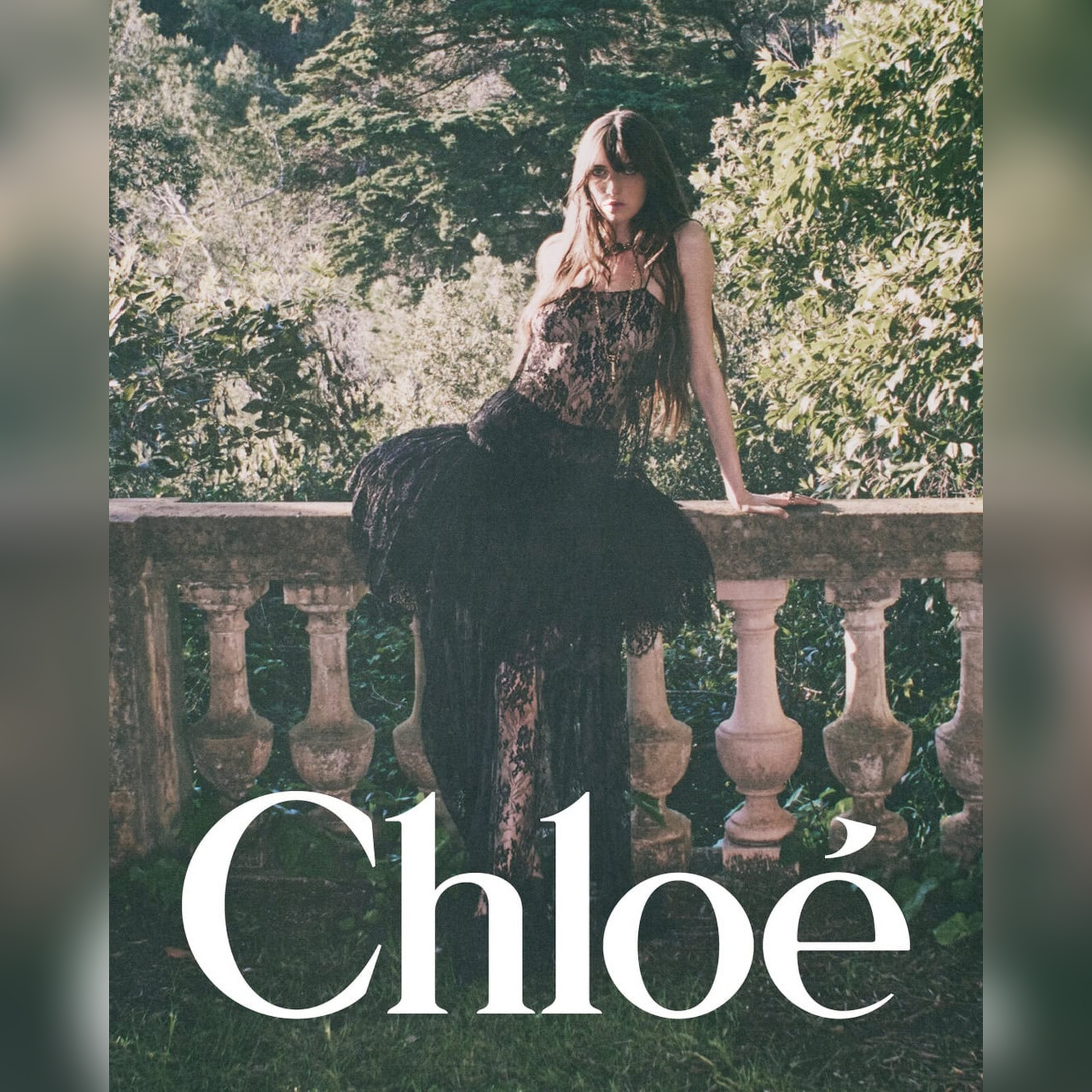 Chloé (3)